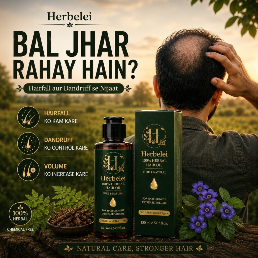 WhatsApp Image 2026-09-29 at 11.15.35 PM